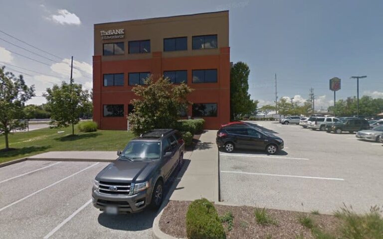 442540 tuckerallen st. charles 768x480