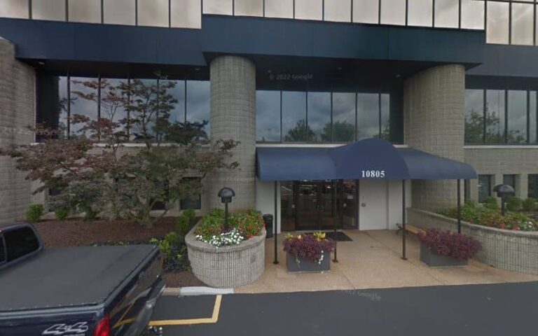 442542 tuckerallen st. louis 768x480