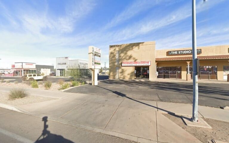 442554 tucson bankruptcy and family law llc 768x480