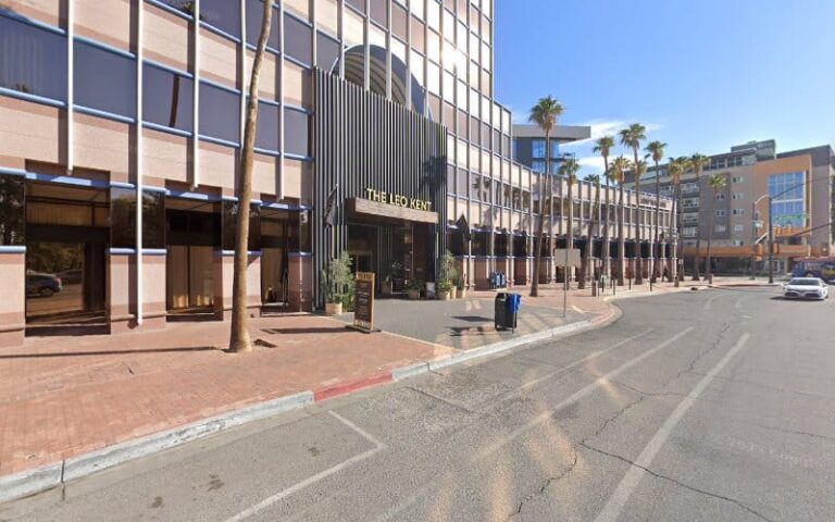 442558 tucson criminal lawyer 768x480