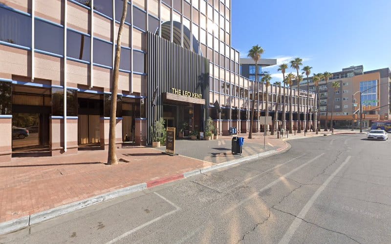 442558 tucson criminal lawyer