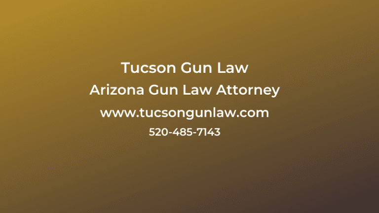 442562 tucson gun law 768x432