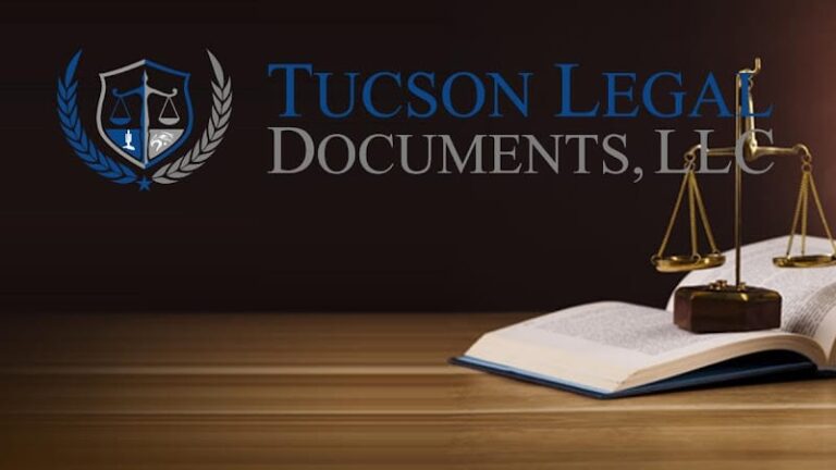 442564 tucson legal documents 768x432