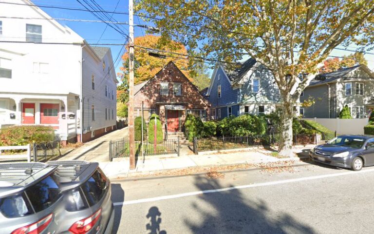 442571 tudino domenic inc 768x480