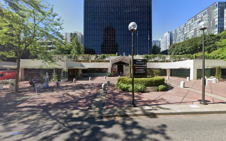 442579 tuenge peter 768x480