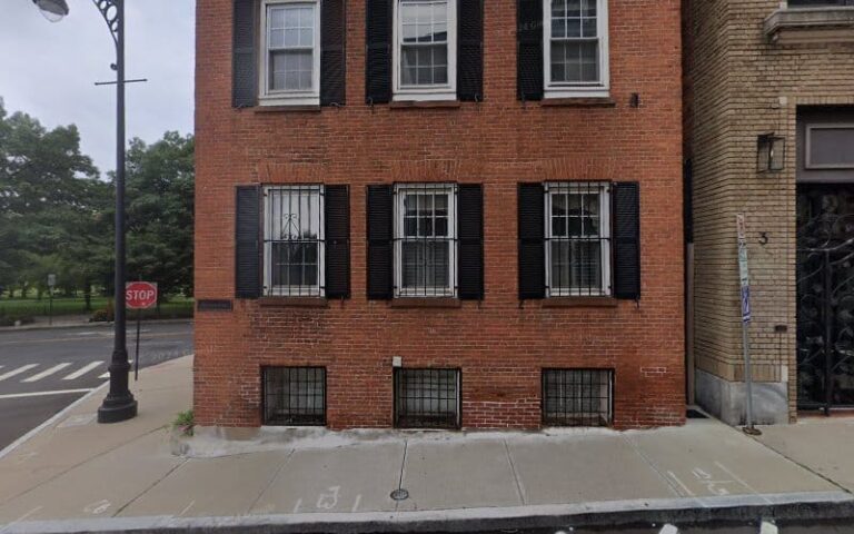 442581 tuesley hall konopa llp 768x480