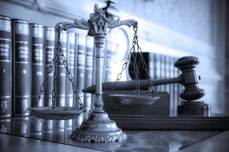 442587 tuffentsamer law firm