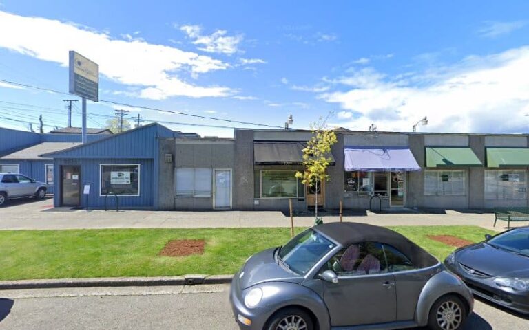 442591 tufts douglas 768x480