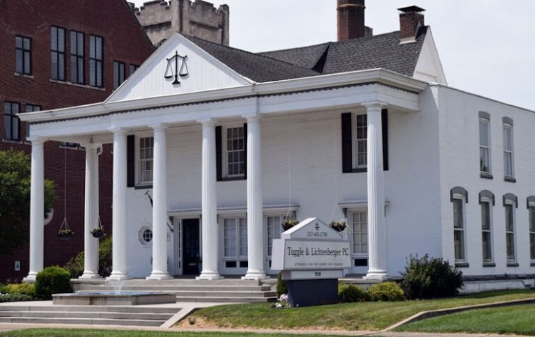 442593 tuggle lichtenberger p.c 768x484