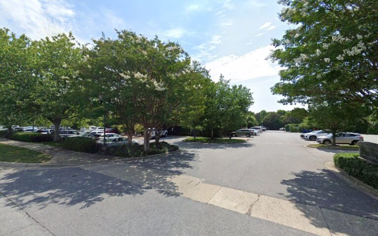 442599 tuggle duggins 768x480