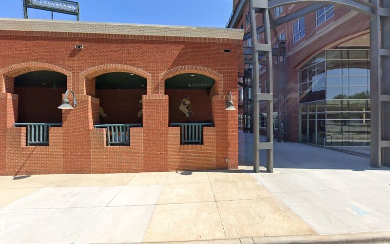 442613 tuggle duggins p.a. hamilton d ross