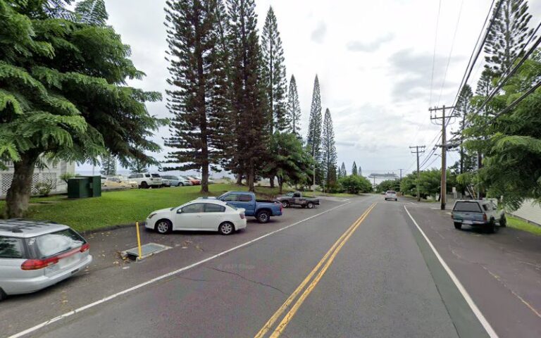 442621 tuhy alan h 768x480