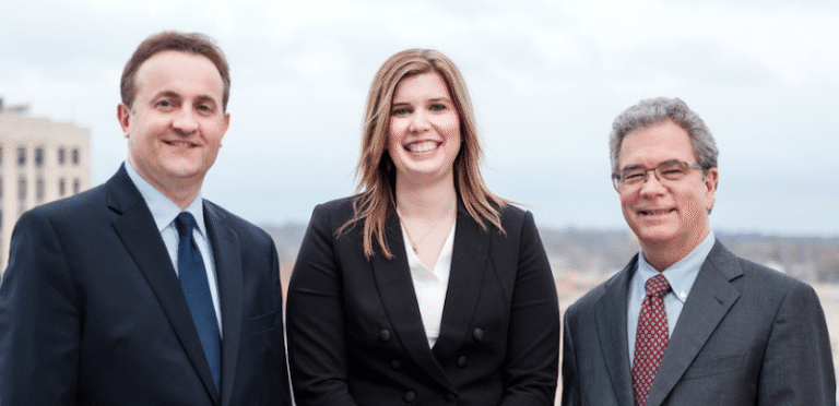 442623 tuite law 768x372