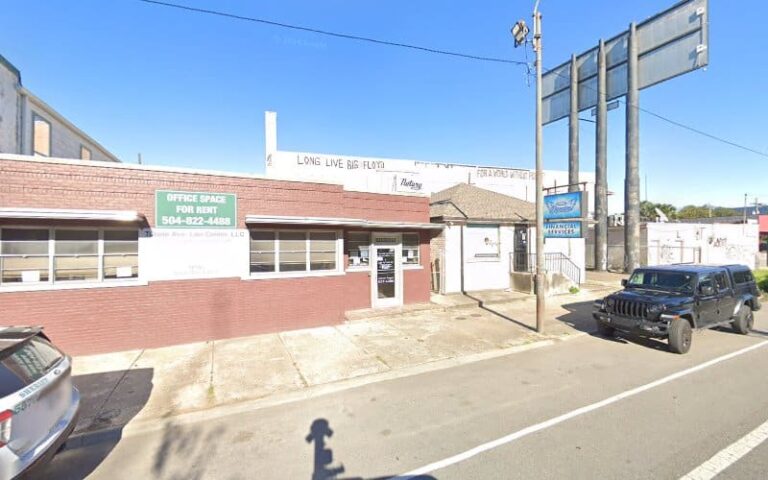 442625 tulane avenue law center 768x480