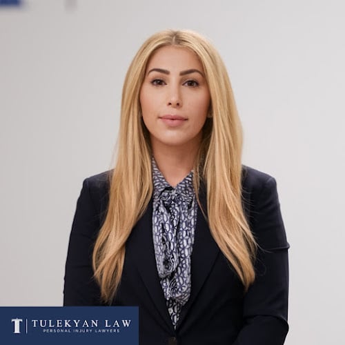 442631 tulekyan law personal injury lawyers