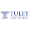 442633 tuley law office 1