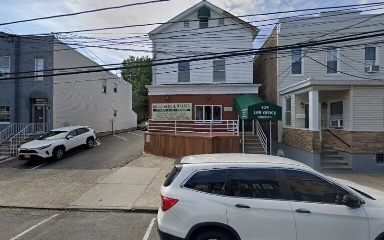 442639 tulipan conk 768x480