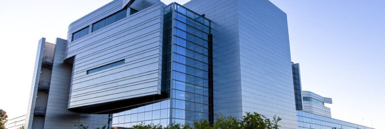 442649 tullos beckett 768x258