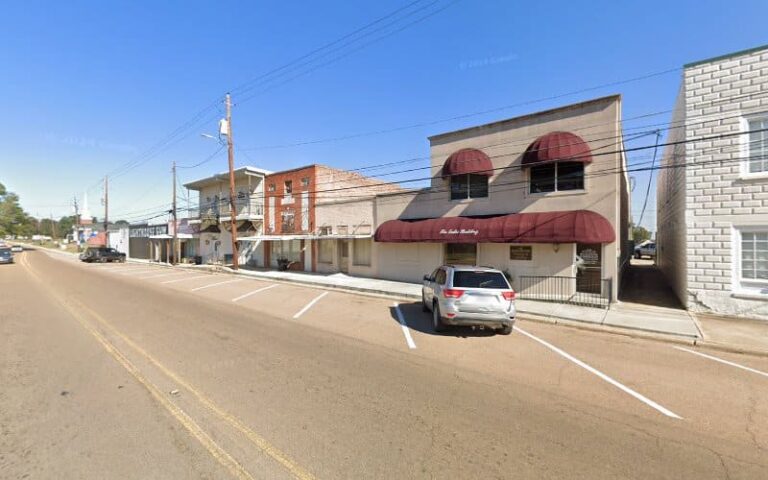 442651 tullos tullos 768x480