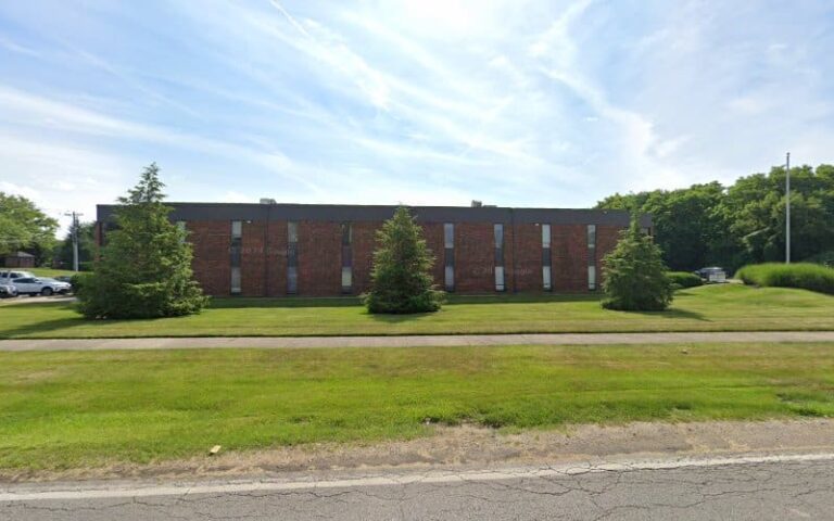 442653 tullos johnson j 768x480