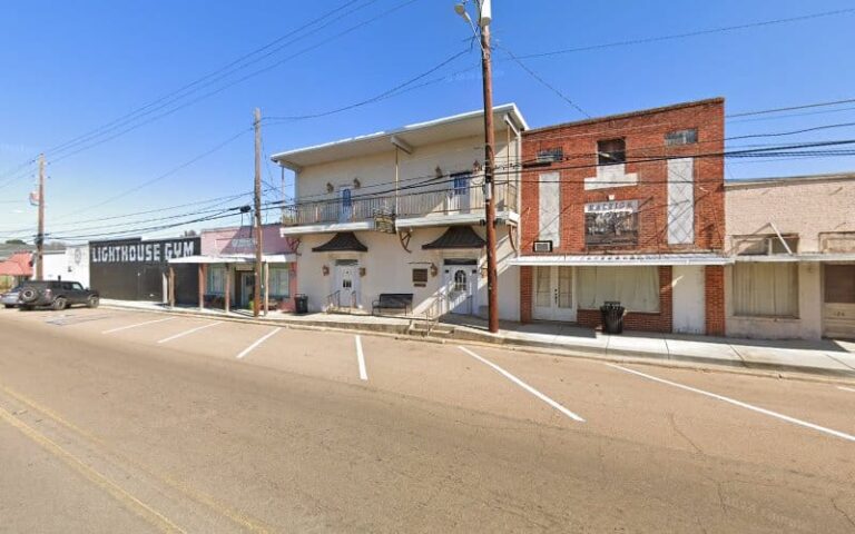 442655 tullos law firm 768x480