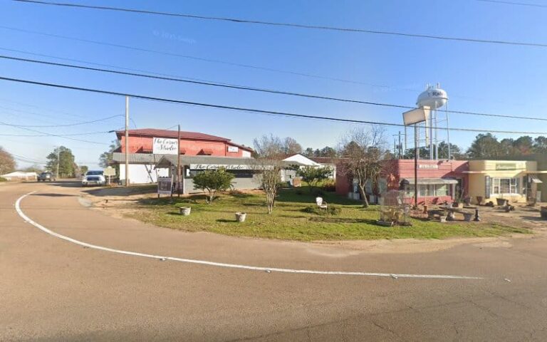 442657 tullos mark 768x480