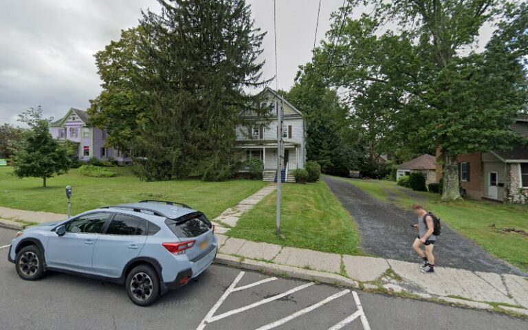 442661 tully melbert 768x480