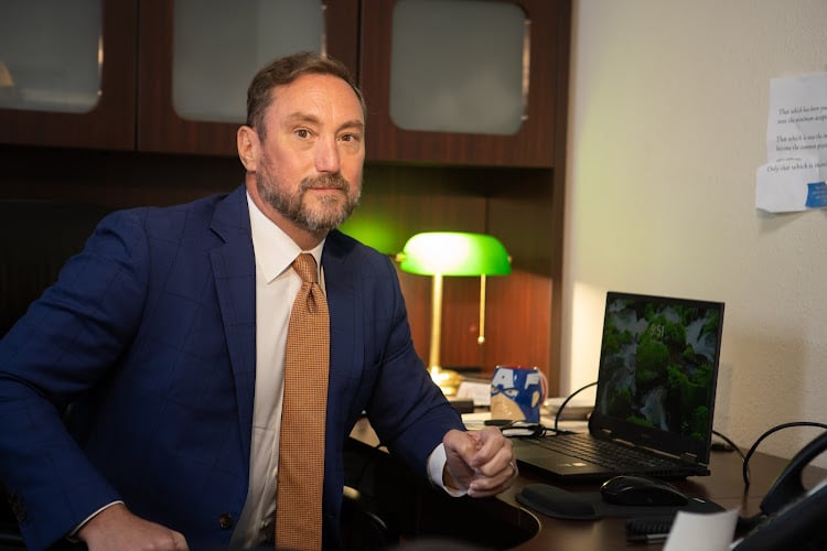 442667 tully weiss attorneys at law