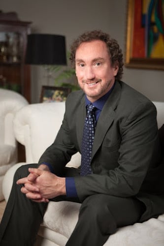 442671 tully weiss attorneys at law