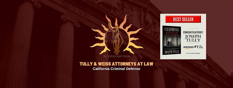 442673 tully weiss attorneys at law