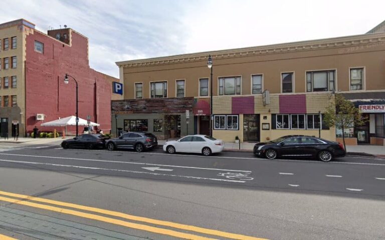 442677 tully christopher 768x480