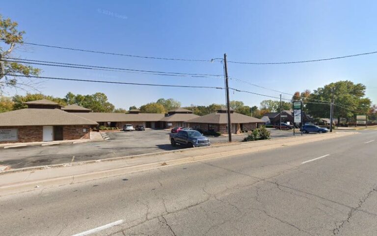 442683 tully law firm 768x480