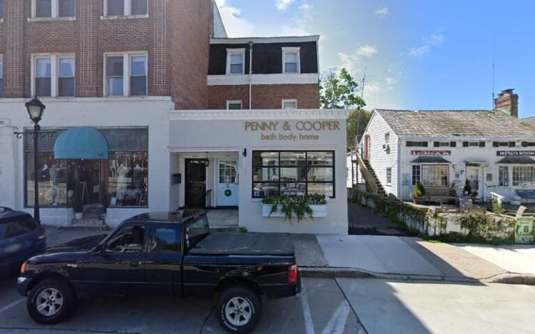 442685 tully law group p.c 768x480