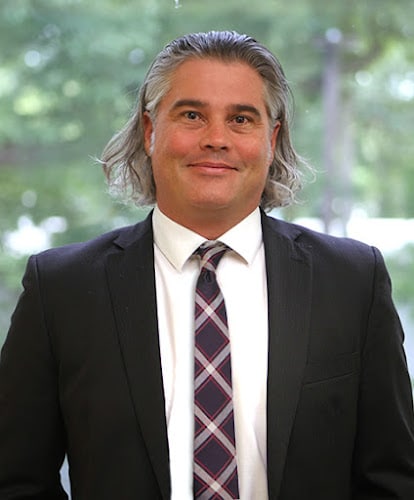 442703 tully rinckey pllc