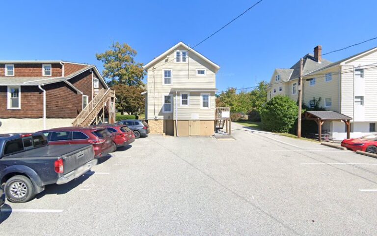 442707 tully robert j 768x480