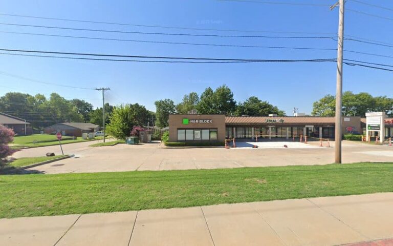 442711 tulsa advocates 768x480