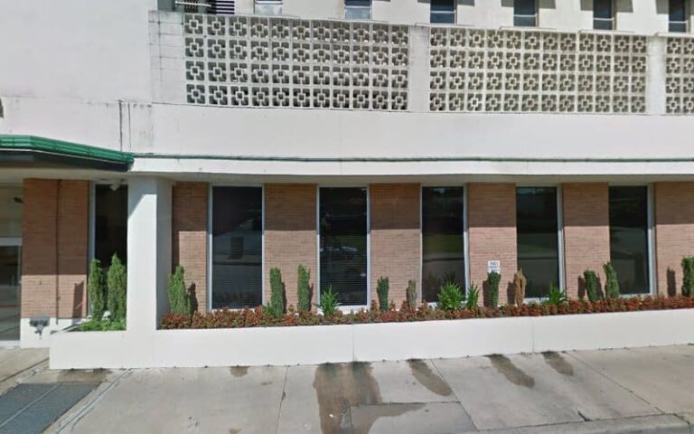 442713 tulsa attorney directory 768x480