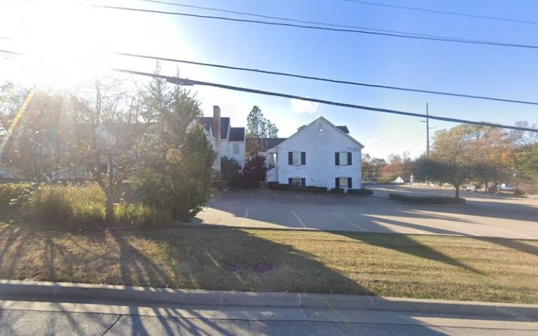 442718 tulsa county lawyers group 768x480