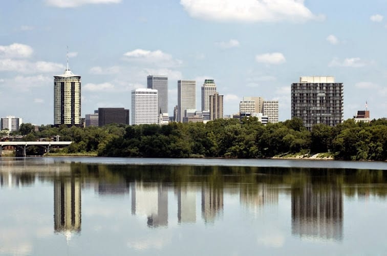 442724 tulsa dui defense