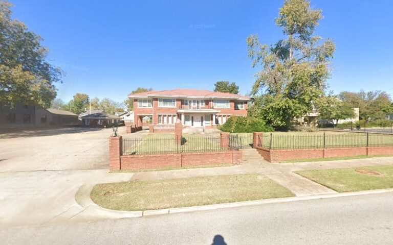 442728 tulsa dui guy 768x480