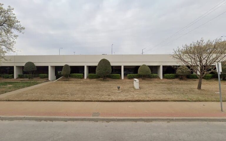 442739 tulsa law group 768x480