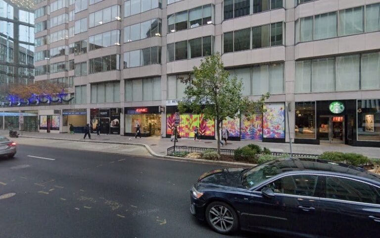 442743 tulumello andrew s 768x480