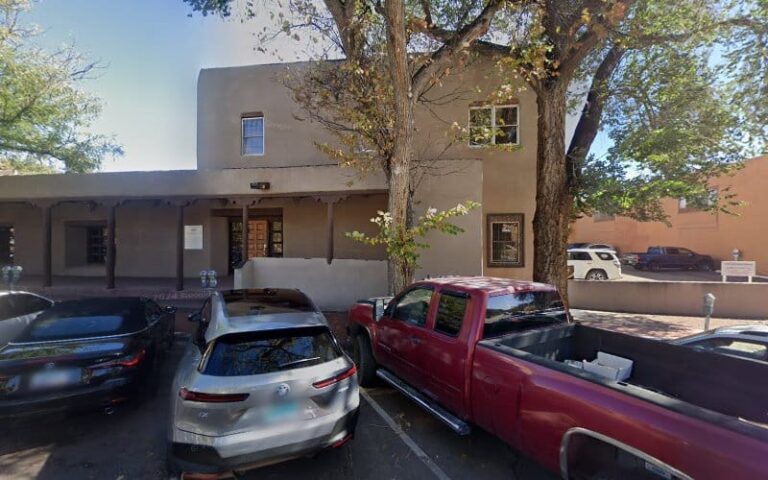 442745 tuma samuel e 768x480