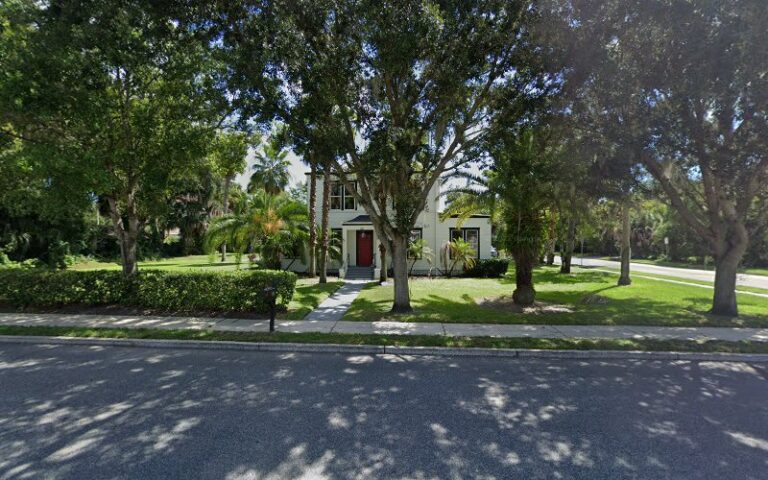 442749 tumarkin burns p.a 768x480