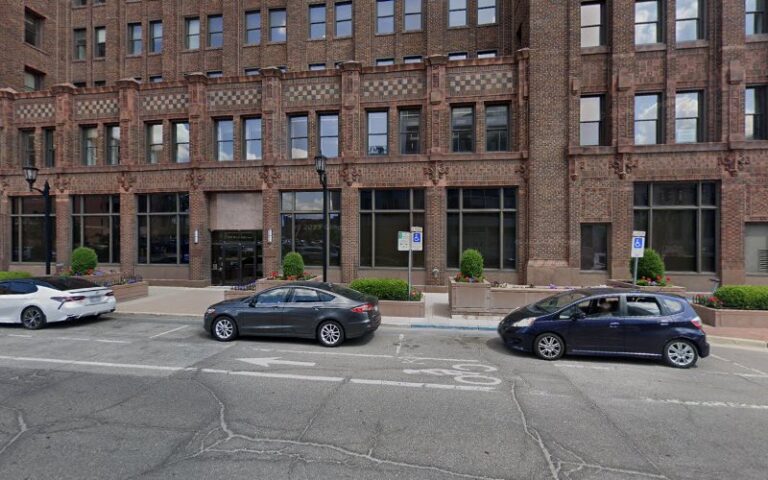 442751 tumbleson sara e 768x480