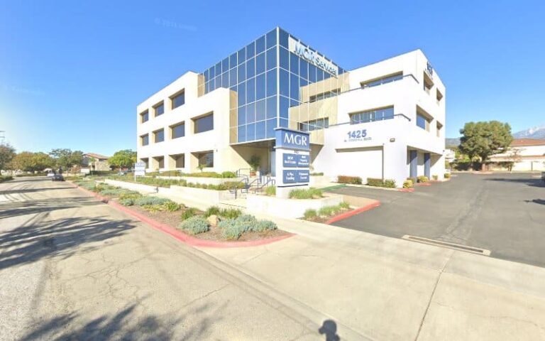 442763 tundis lester attorneys at law 768x480