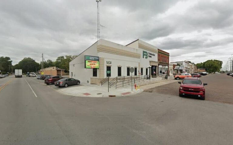 442773 tungate law offices ltd 768x480