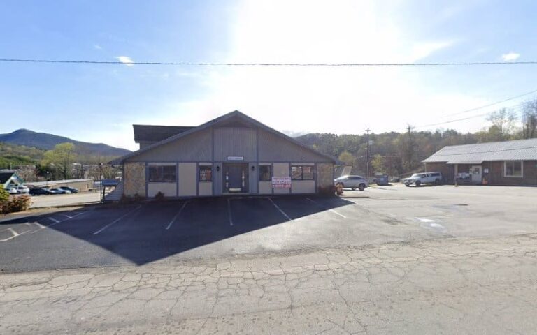 442781 tunkle richard d 768x480