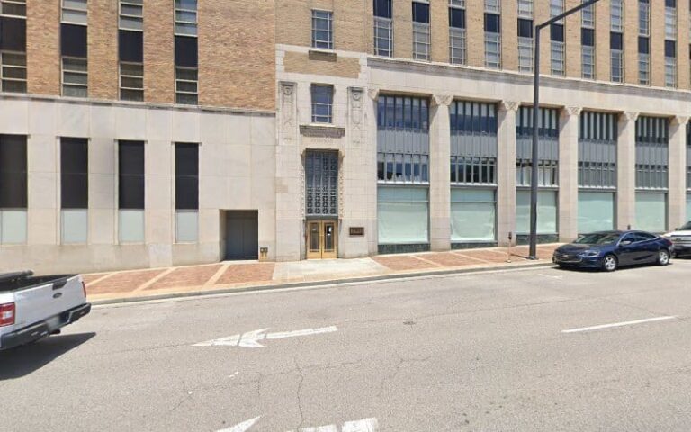 442791 tunnell andrew w 768x480