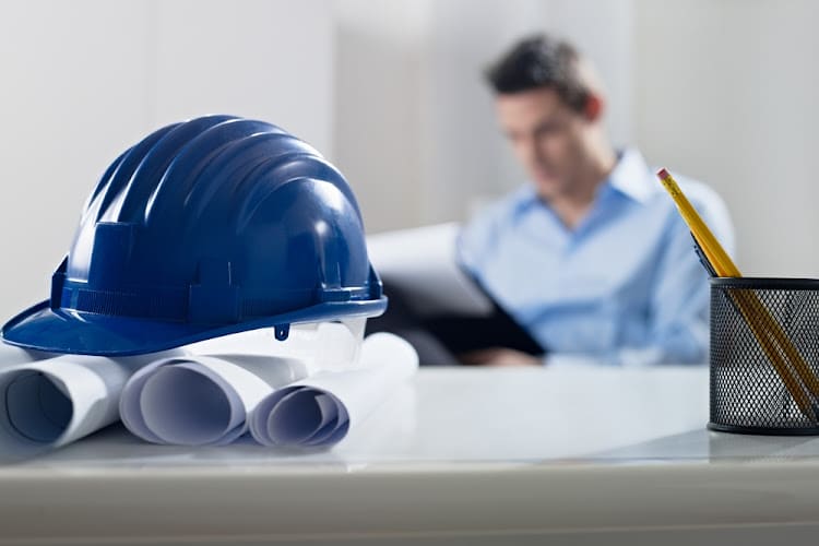 442795 tunstead schechter